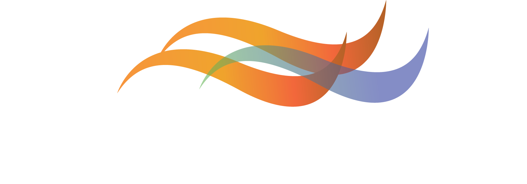 Amber River Logo