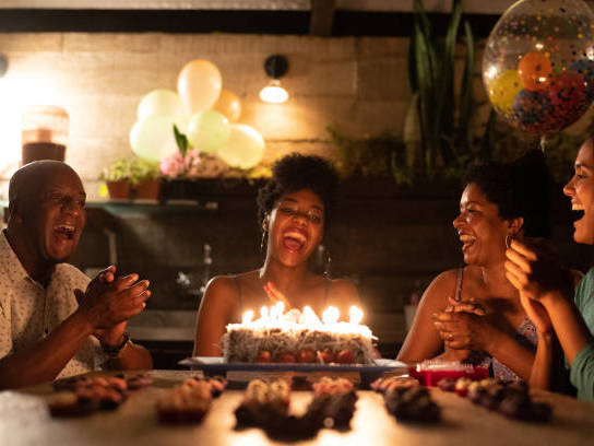 The importance of starting investing young