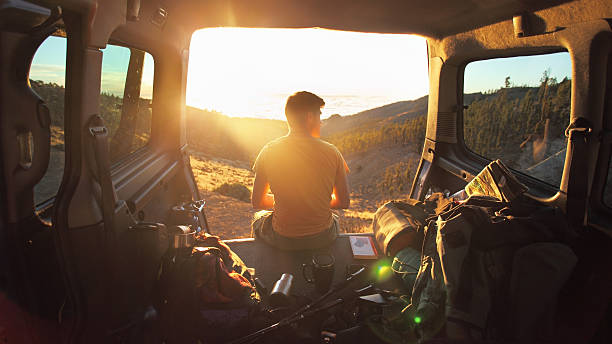 Financial Freedom with Amber River