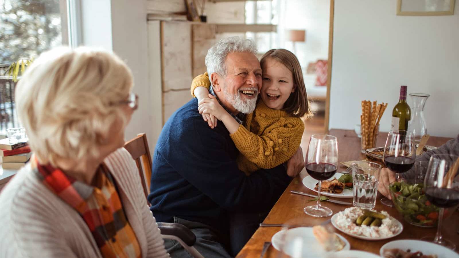 Retirement and Estate Planning