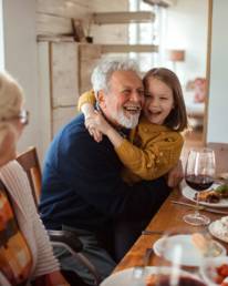 Retirement and Estate Planning