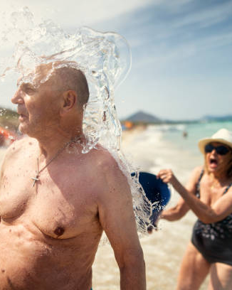 Retirement planning