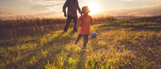 Leaving an inheritance for your loved ones