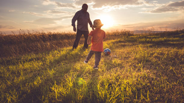 Leaving an inheritance for your loved ones