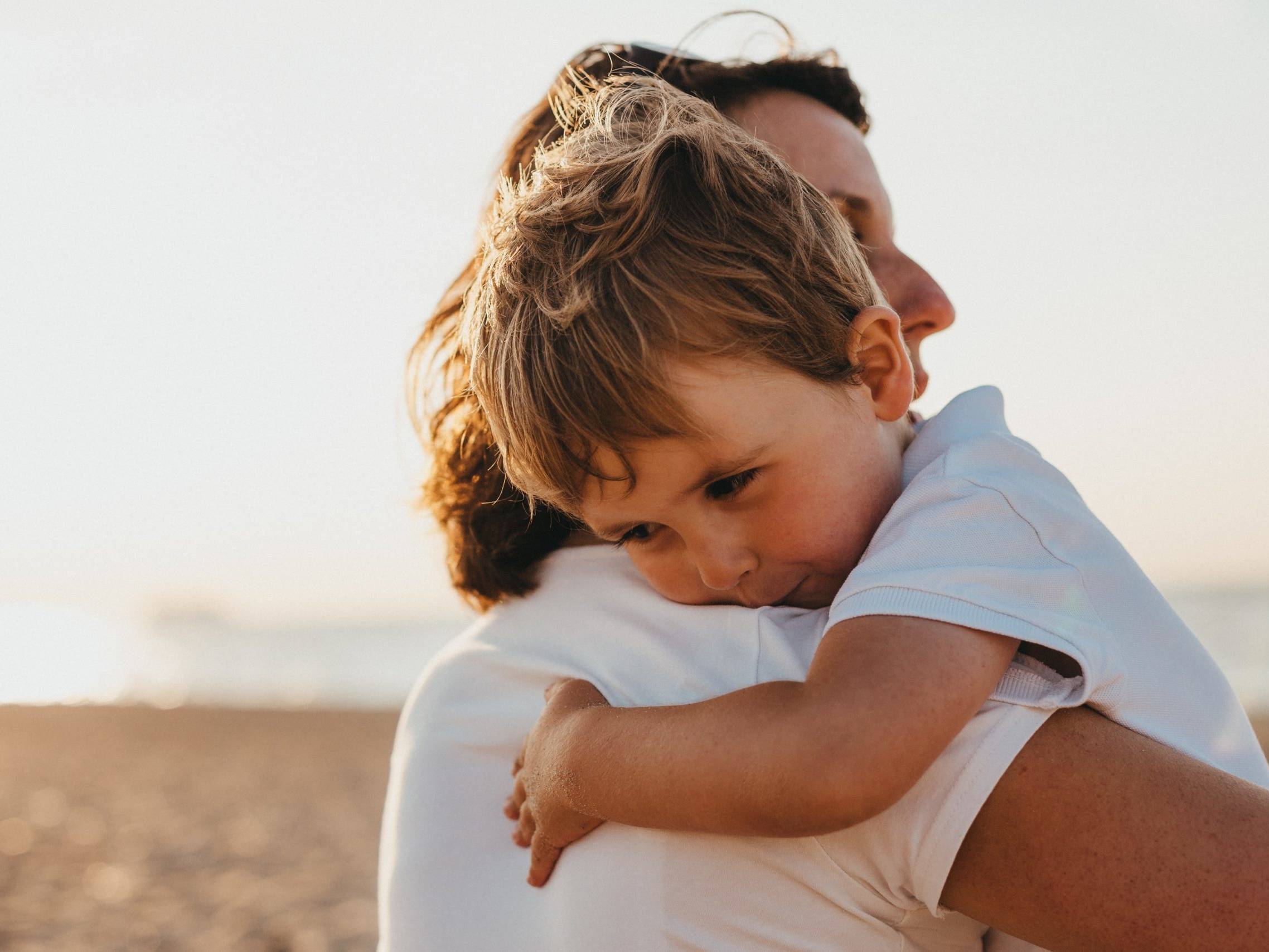 Financial security for your family