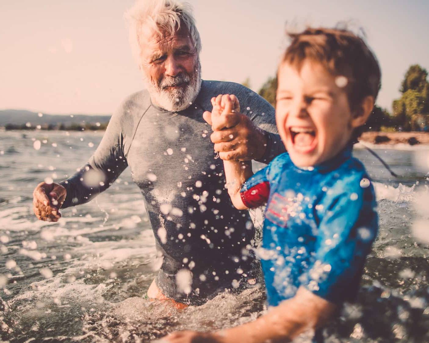 Reducing retirement tax bill