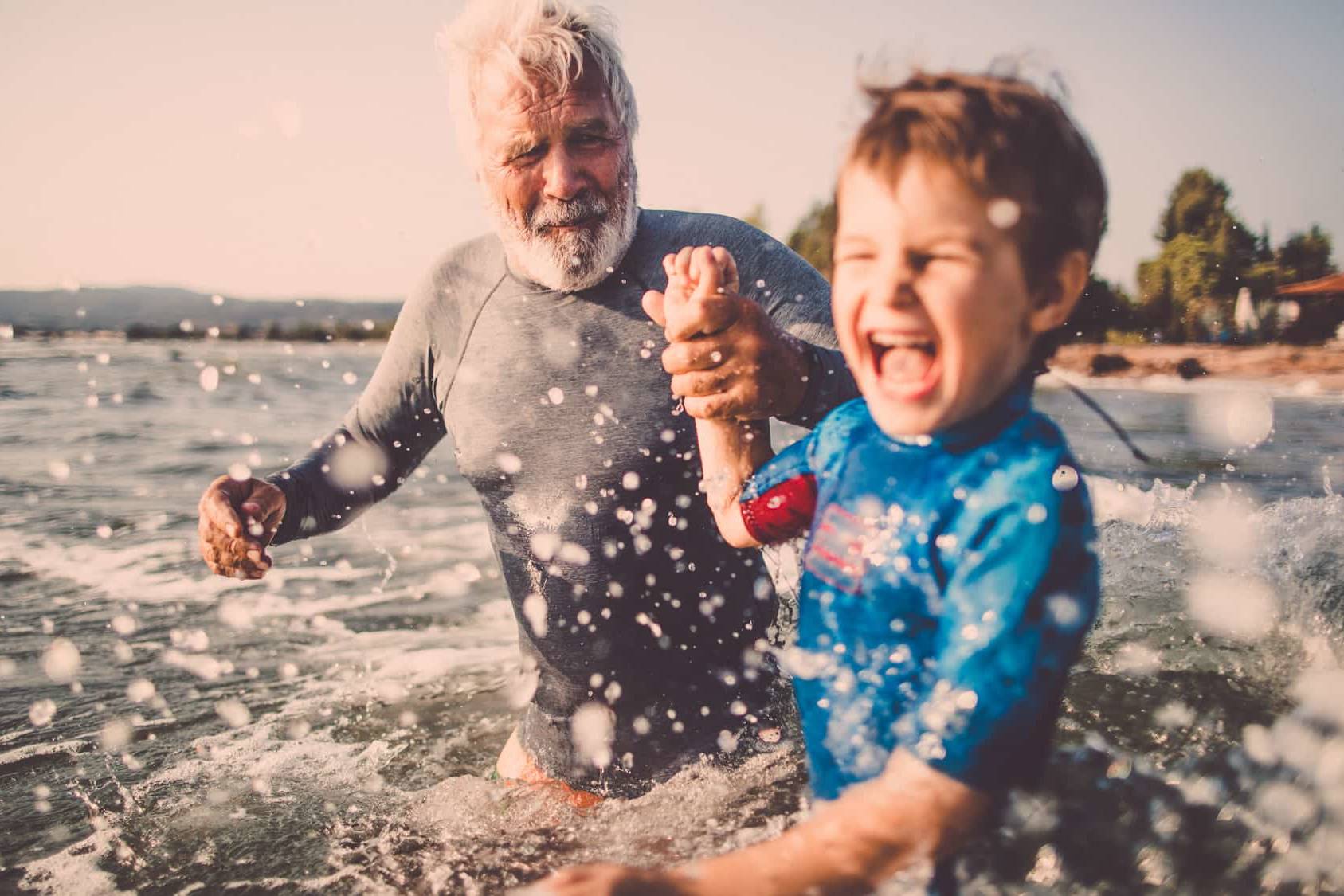Reducing retirement tax bill
