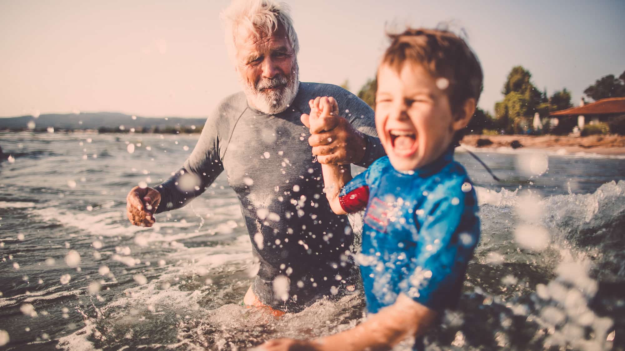 Reducing retirement tax bill