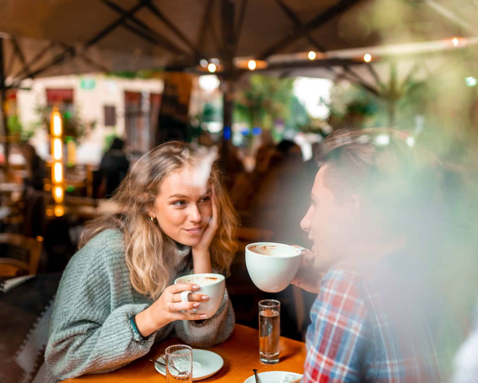 Securing your financial future in today's uncertain world