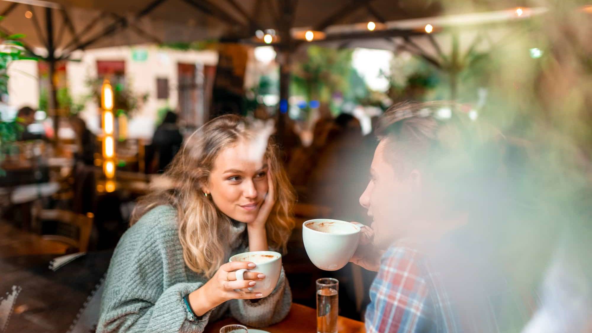 Securing your financial future in today's uncertain world