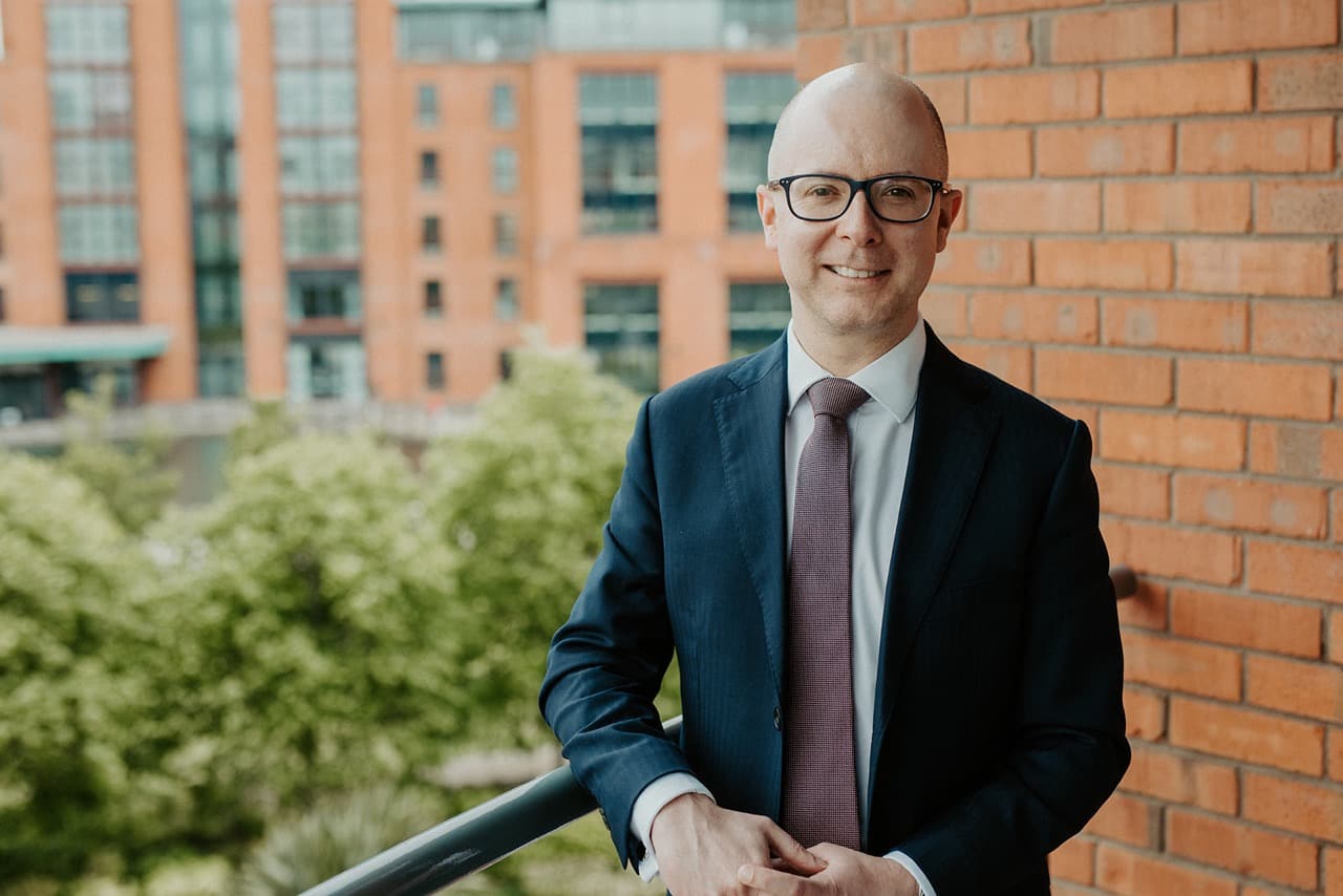 andrew-mclea-financial-advisor-amber-river