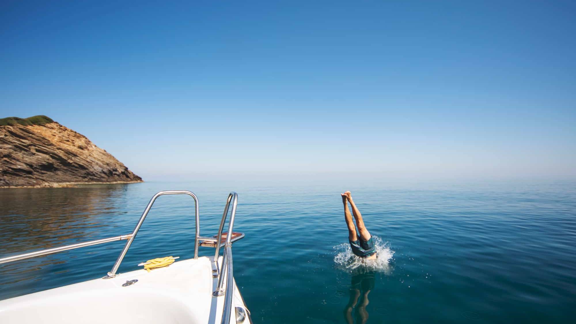 Managing your investment risk