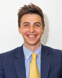 Dominic Fletcher Independent Financial Adviser