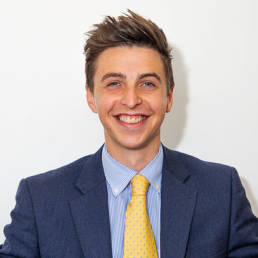 Dominic Fletcher Independent Financial Adviser