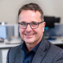 Stephen Ford Premier Financial Management