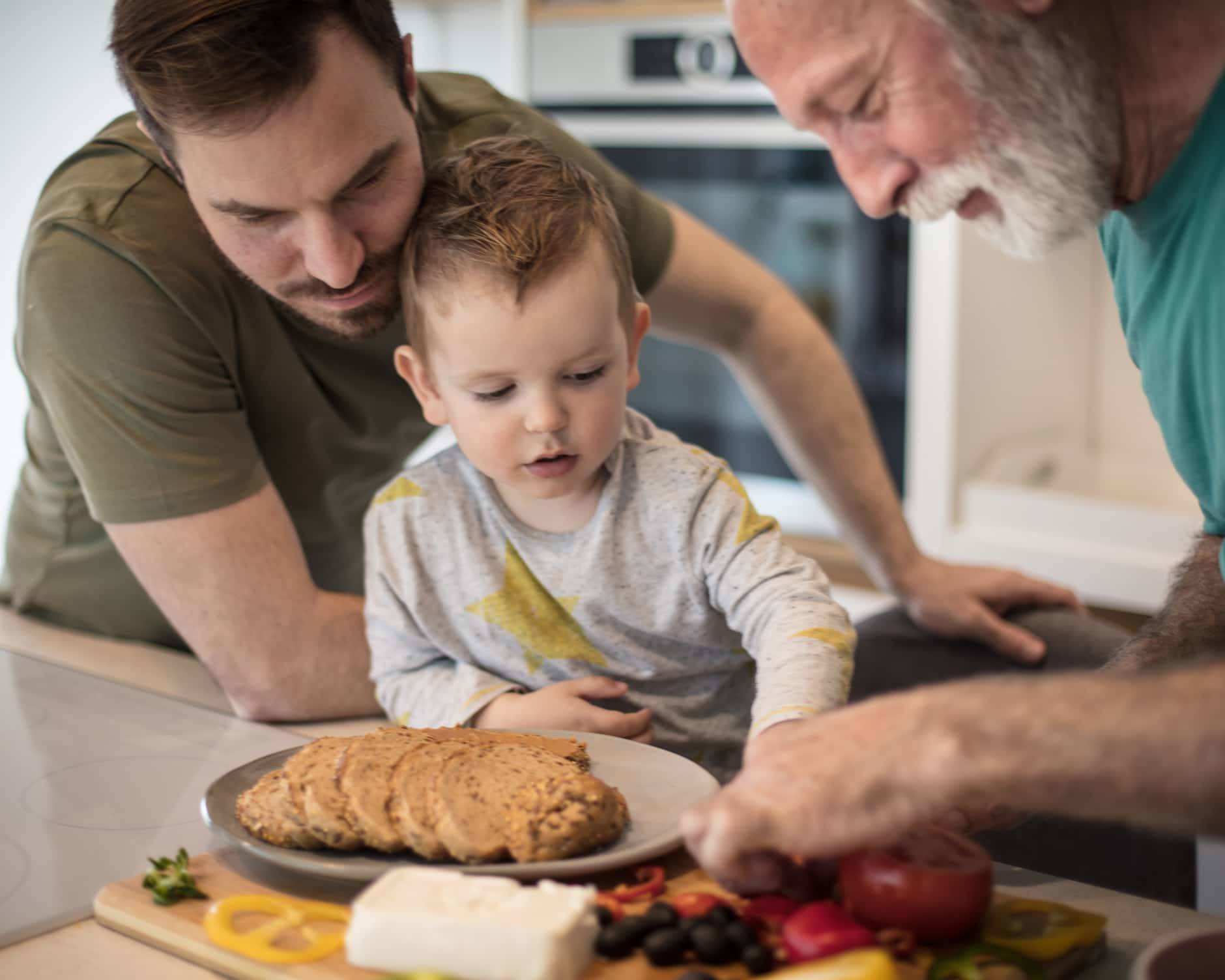Most common estate planning mistakes