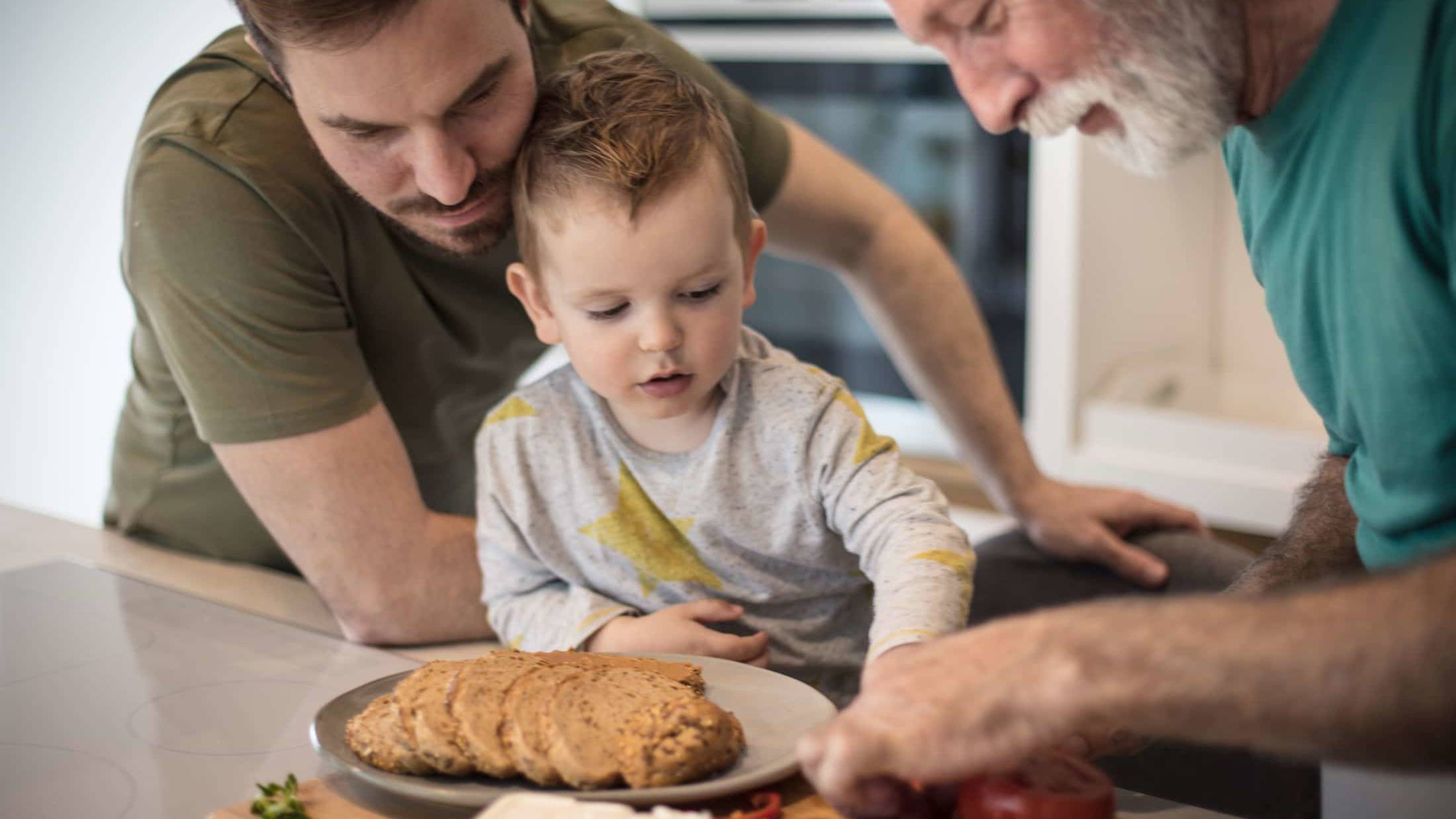 Most common estate planning mistakes