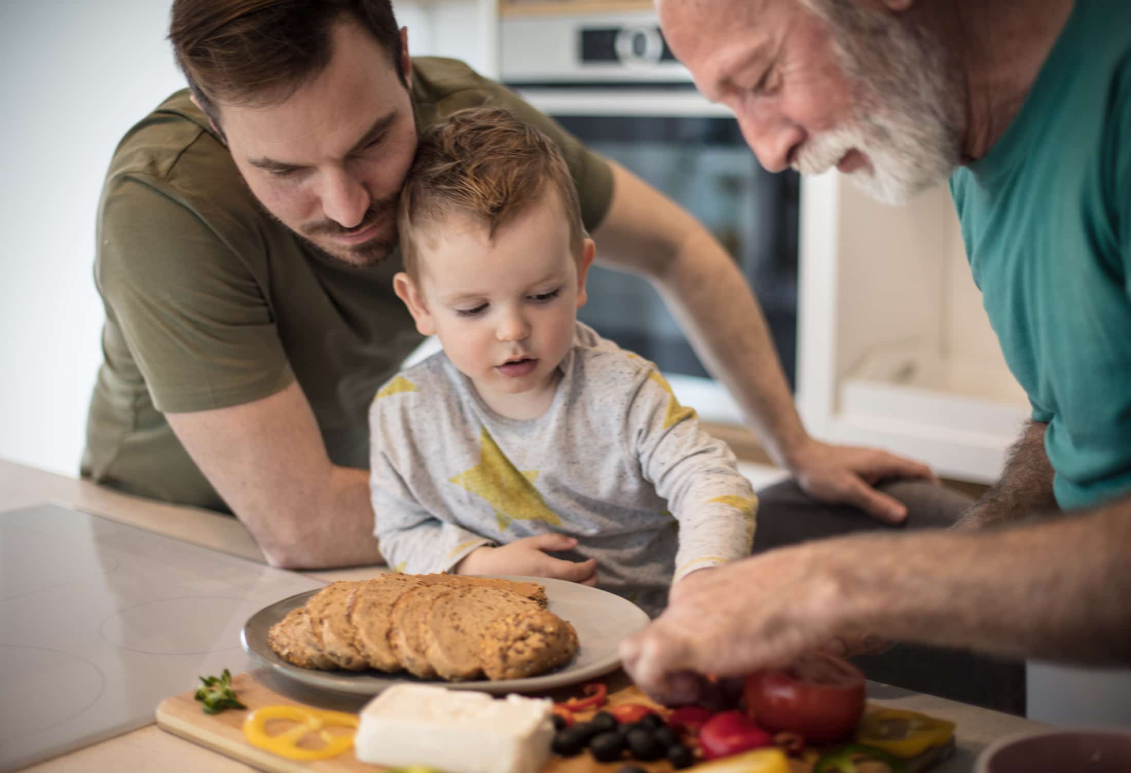 Estate Planning Mistakes That Cost Families Thousands - x1duy52