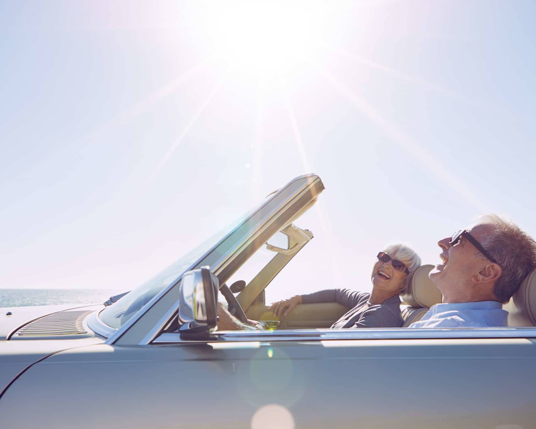 What to do with an unexpected windfall