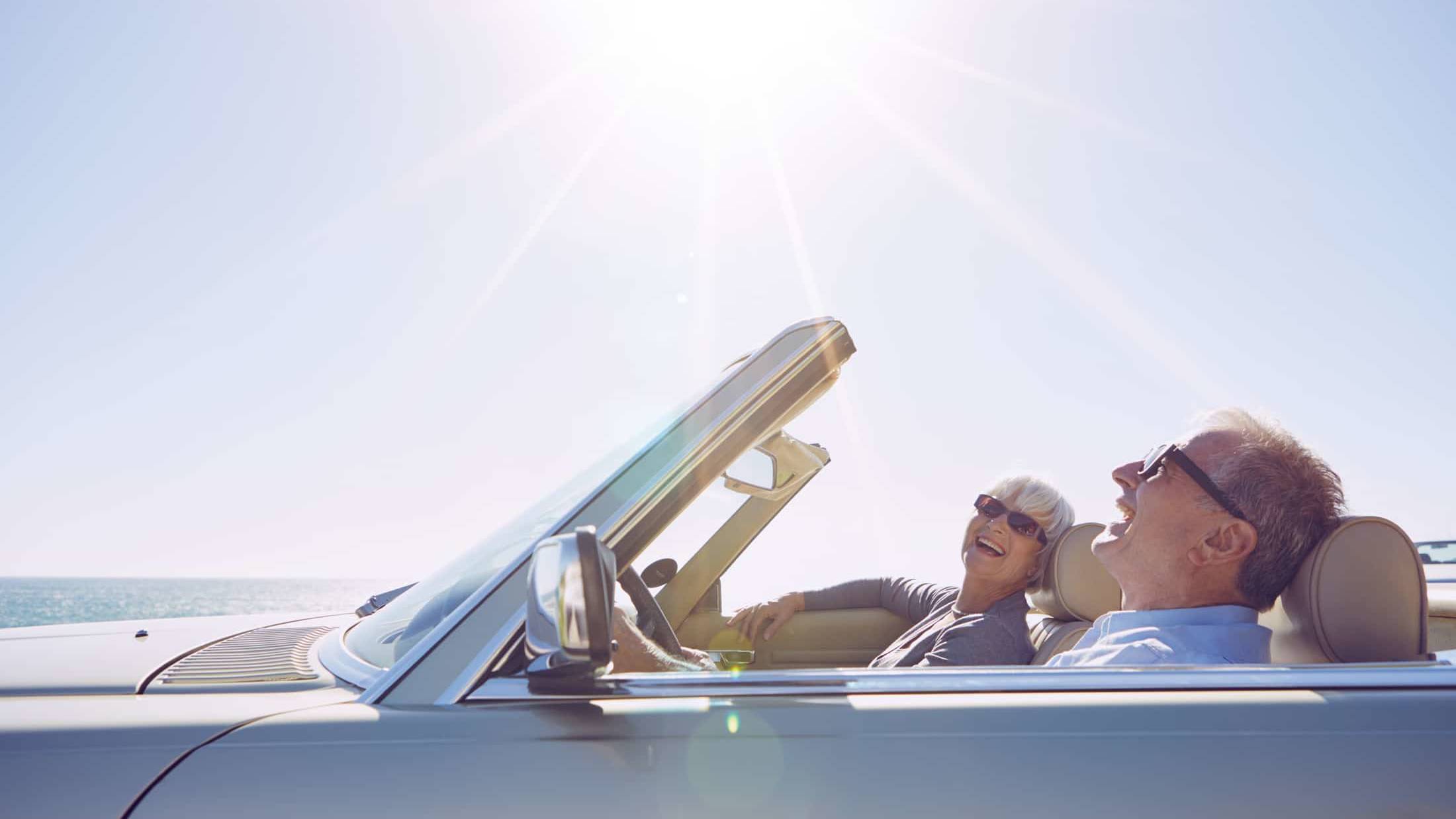 What to do with an unexpected windfall