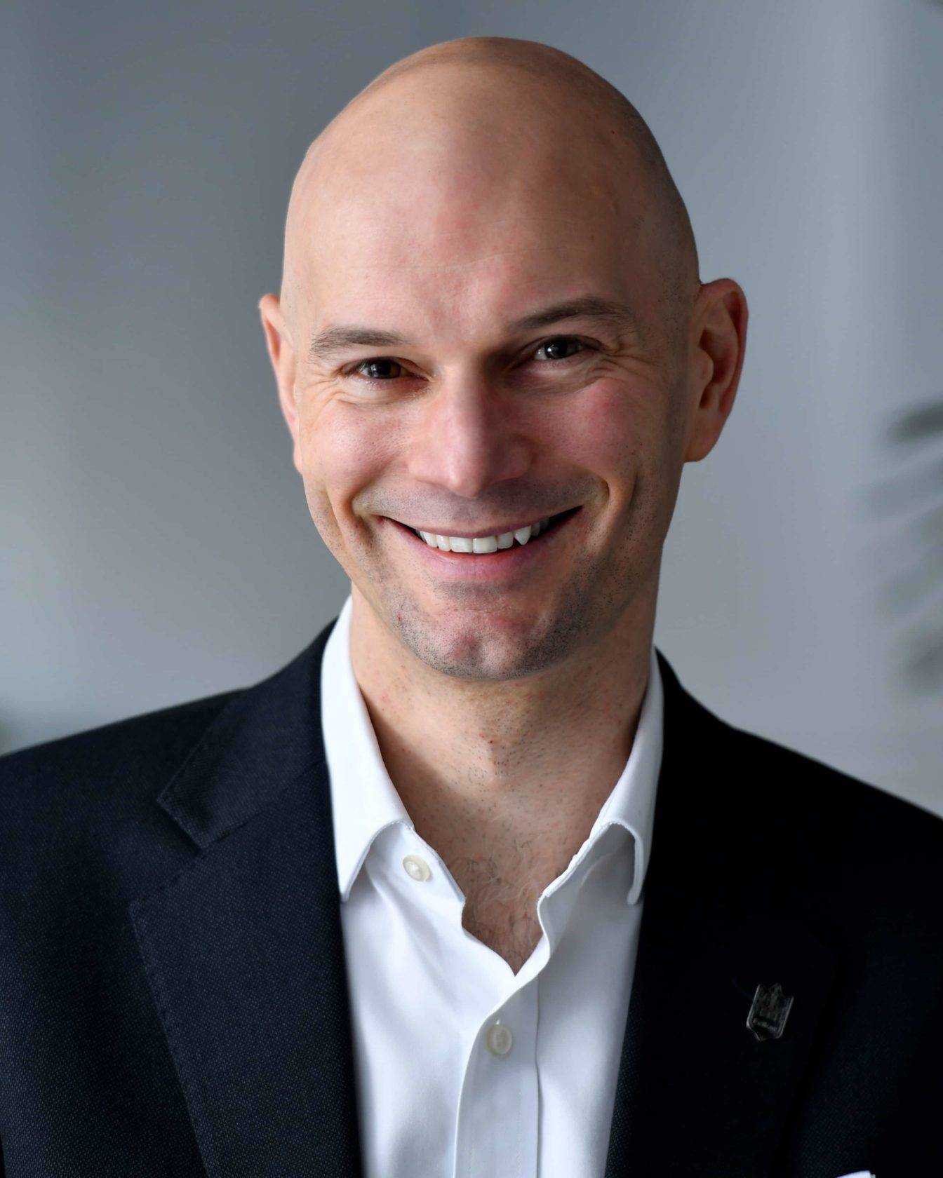 Steven Smith Chartered Financial Planner