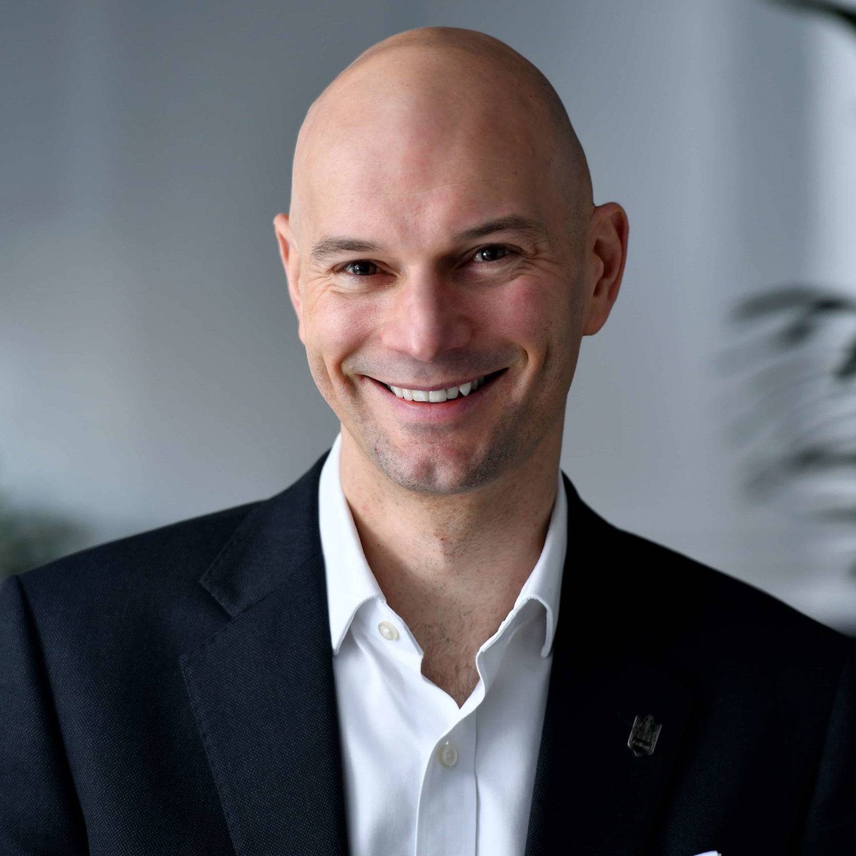 Steven Smith Chartered Financial Planner