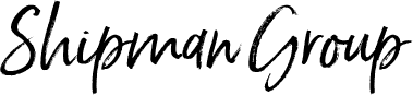 Shipman Group logo