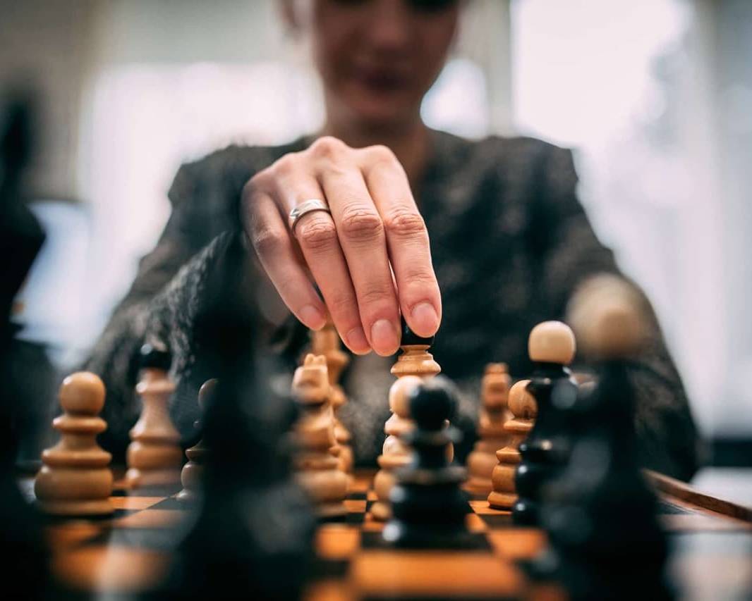 Chess