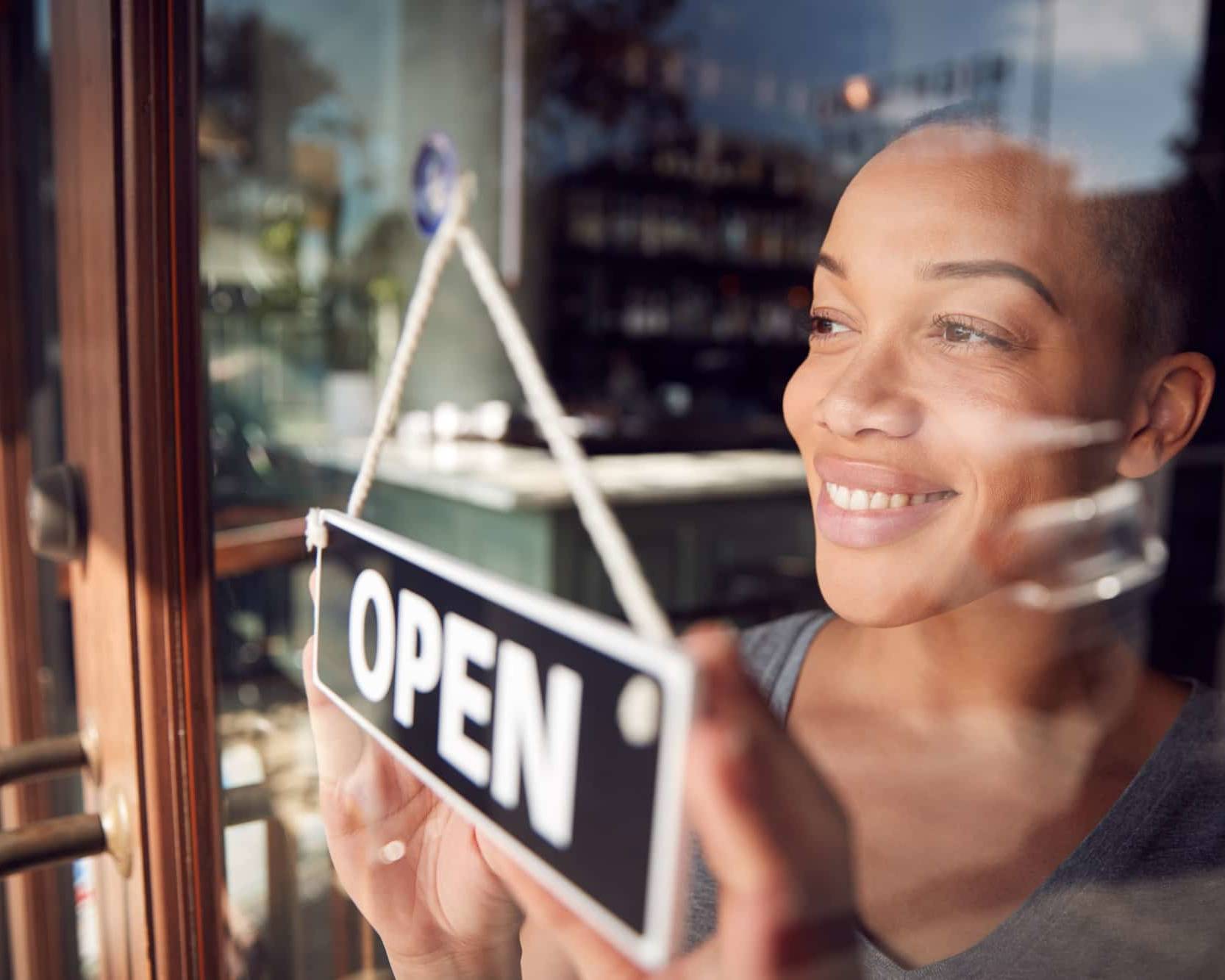 self-employed income protection
