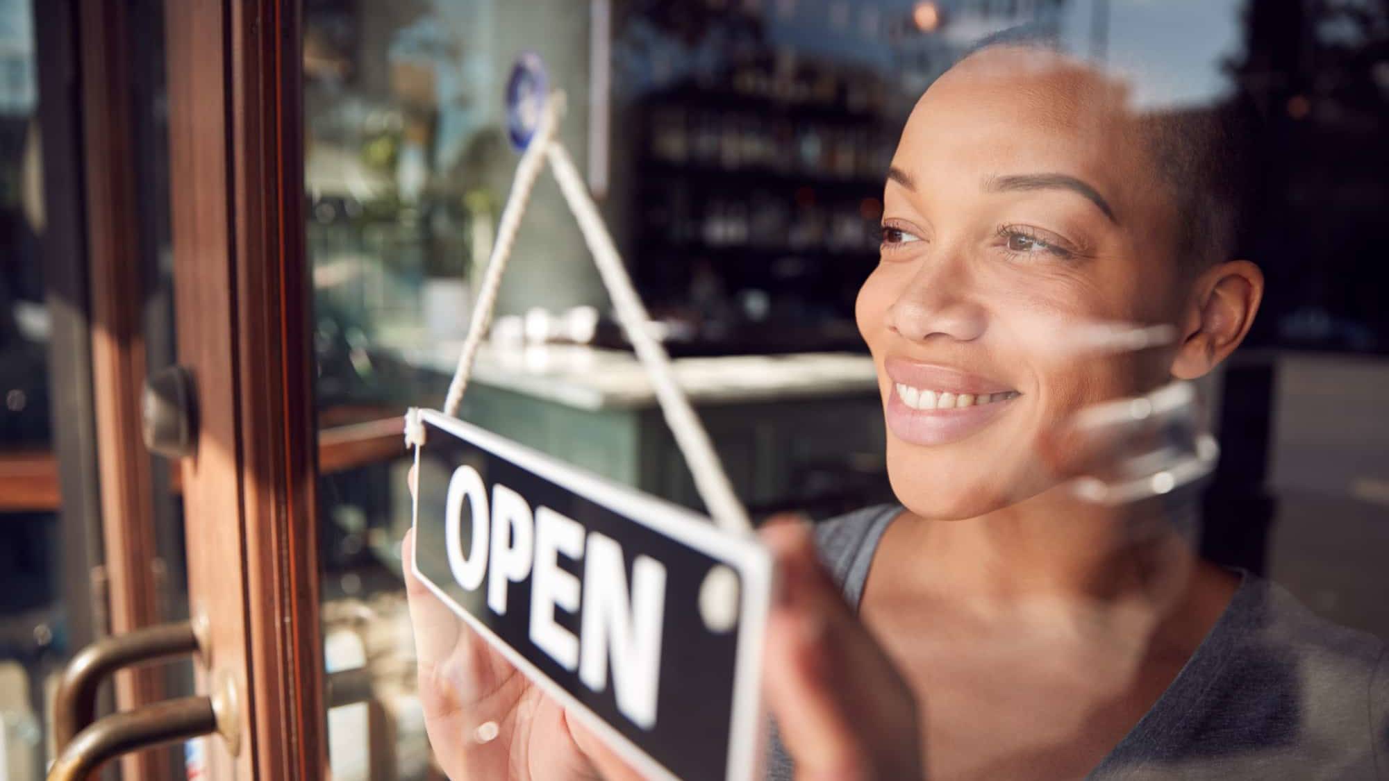 self-employed income protection