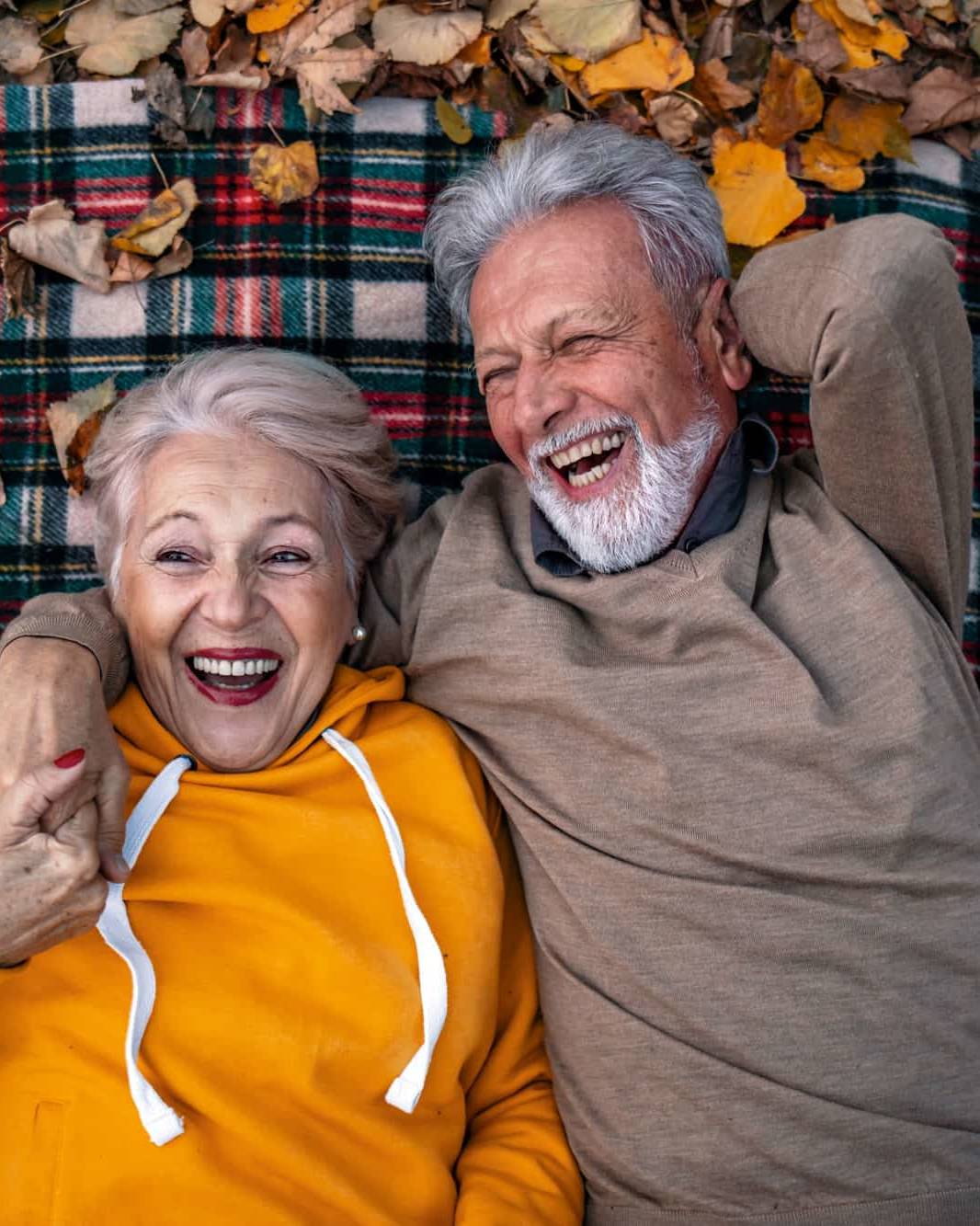 Retirement How-much-should I save for a pension