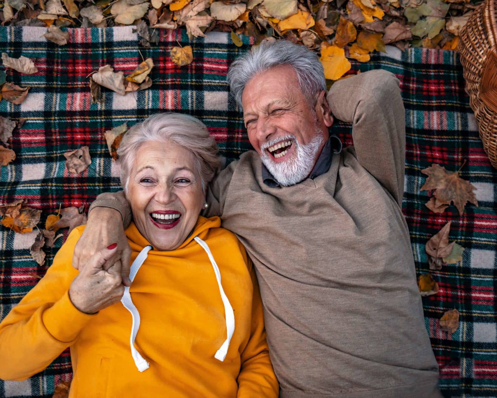 Retirement How-much-should I save for a pension
