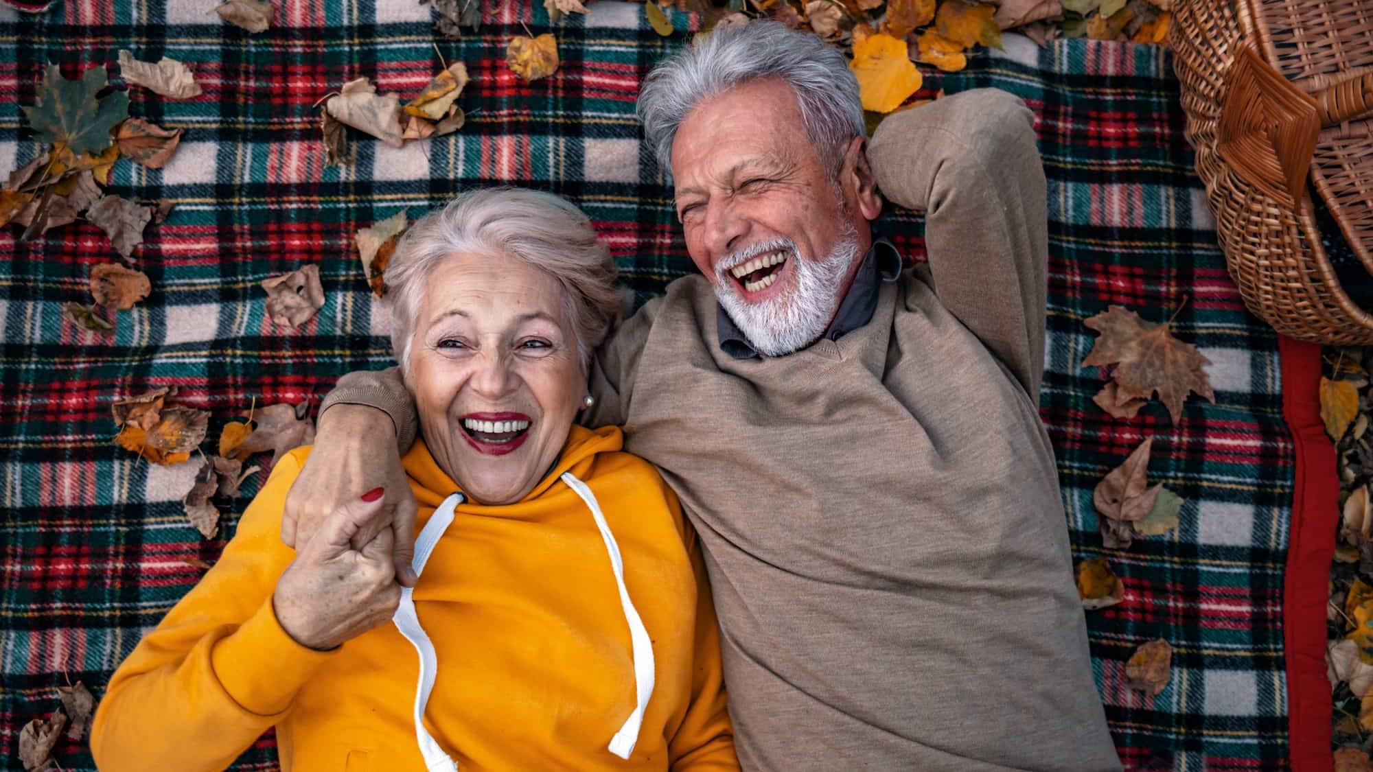 Retirement How-much-should I save for a pension