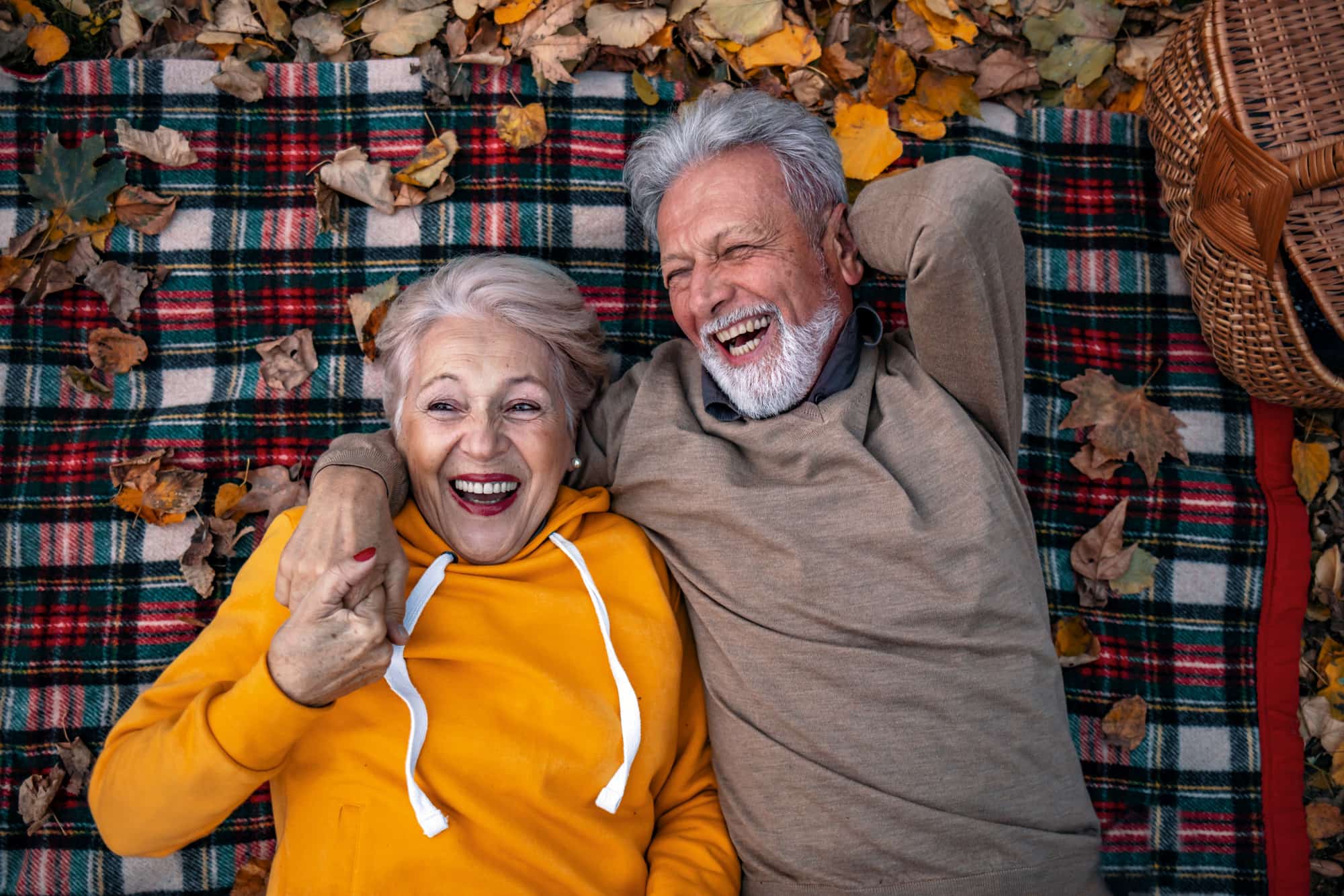 Retirement How-much-should I save for a pension