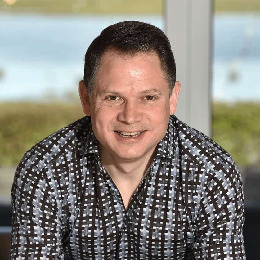 Mark O'Neill Independent Financial Adviser