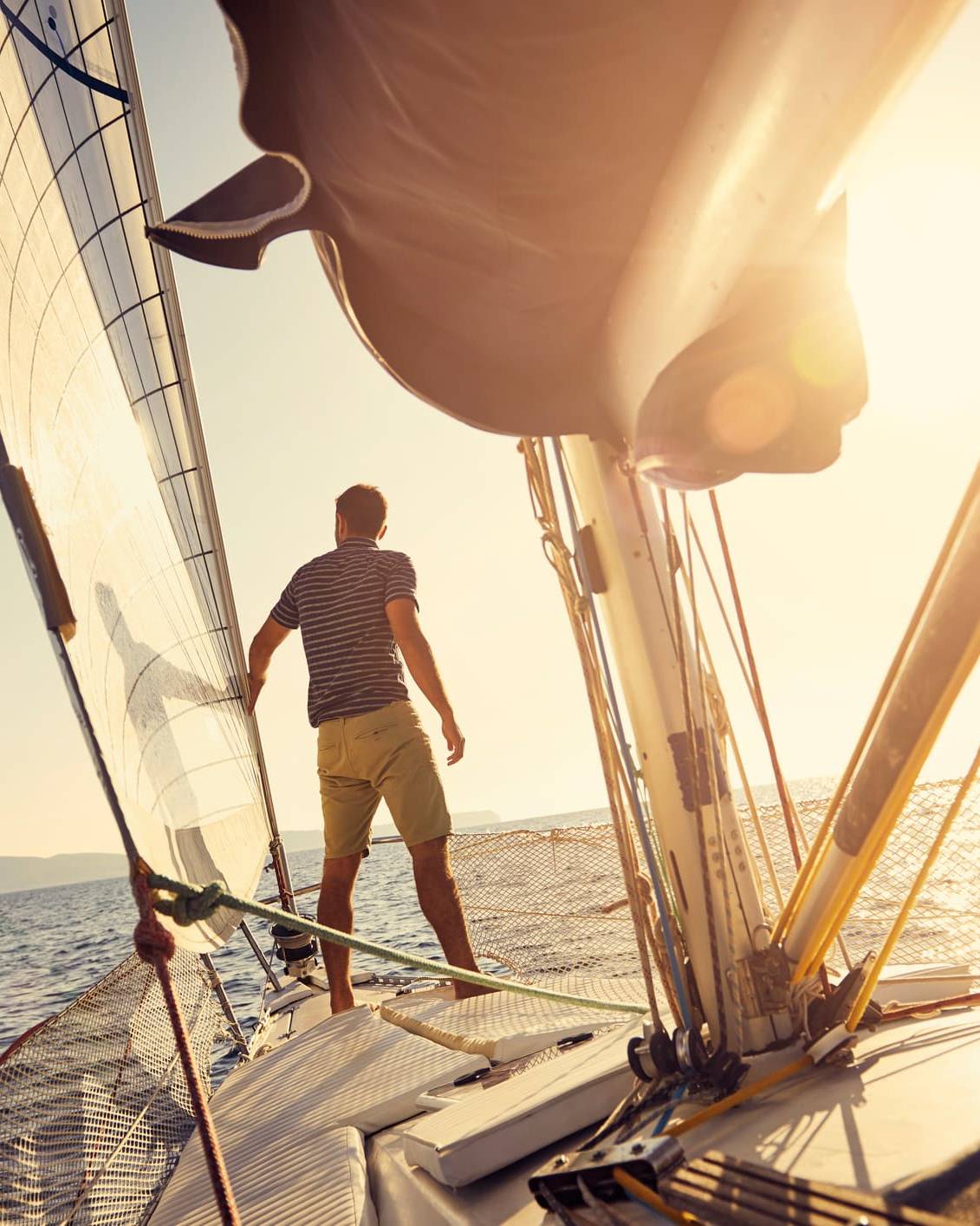 what is an annuity
