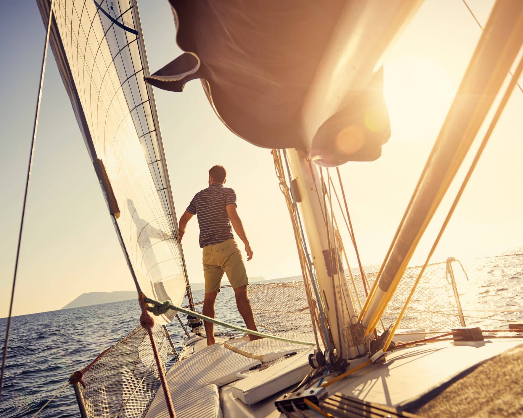 what is an annuity