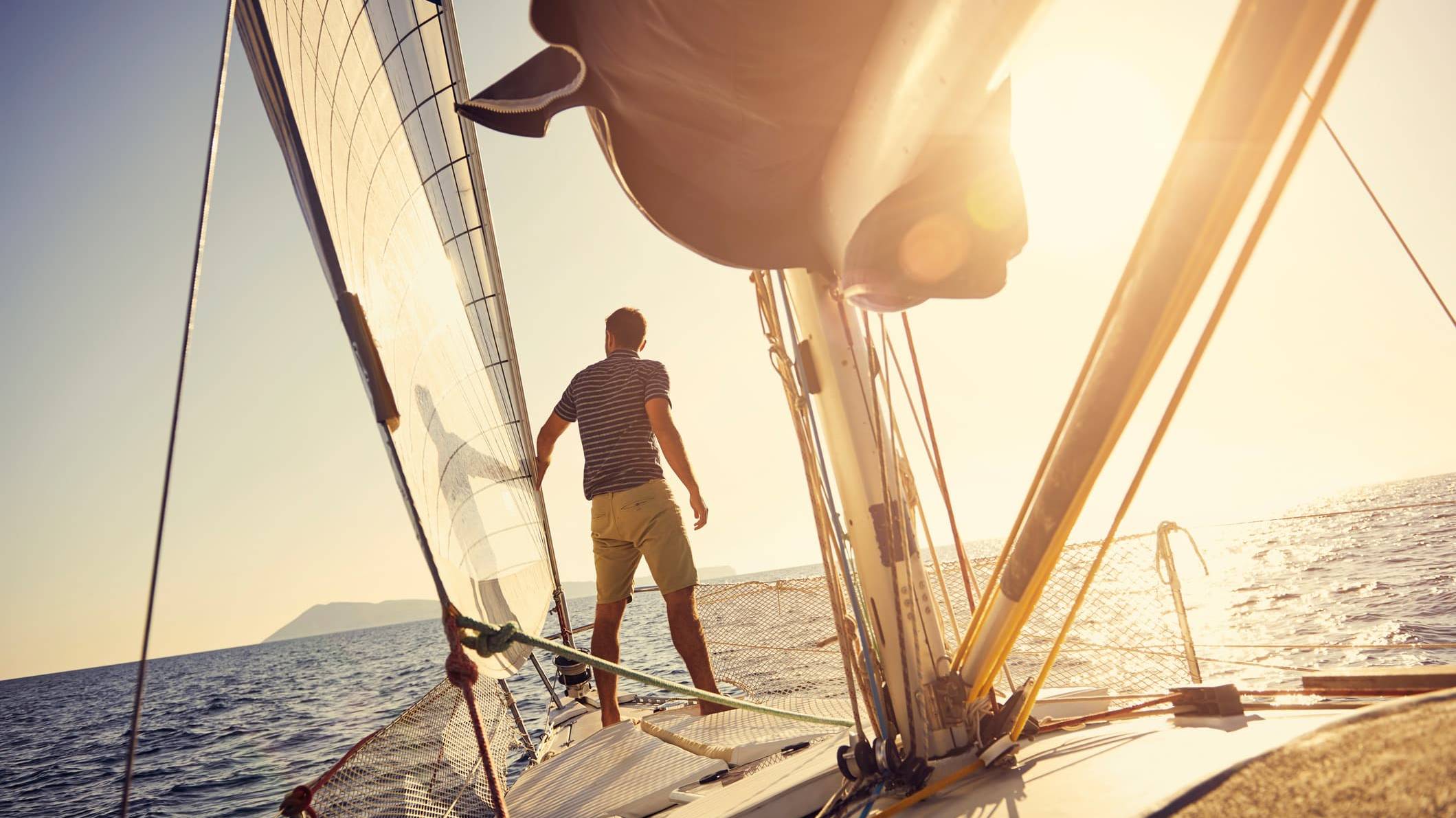 what is an annuity