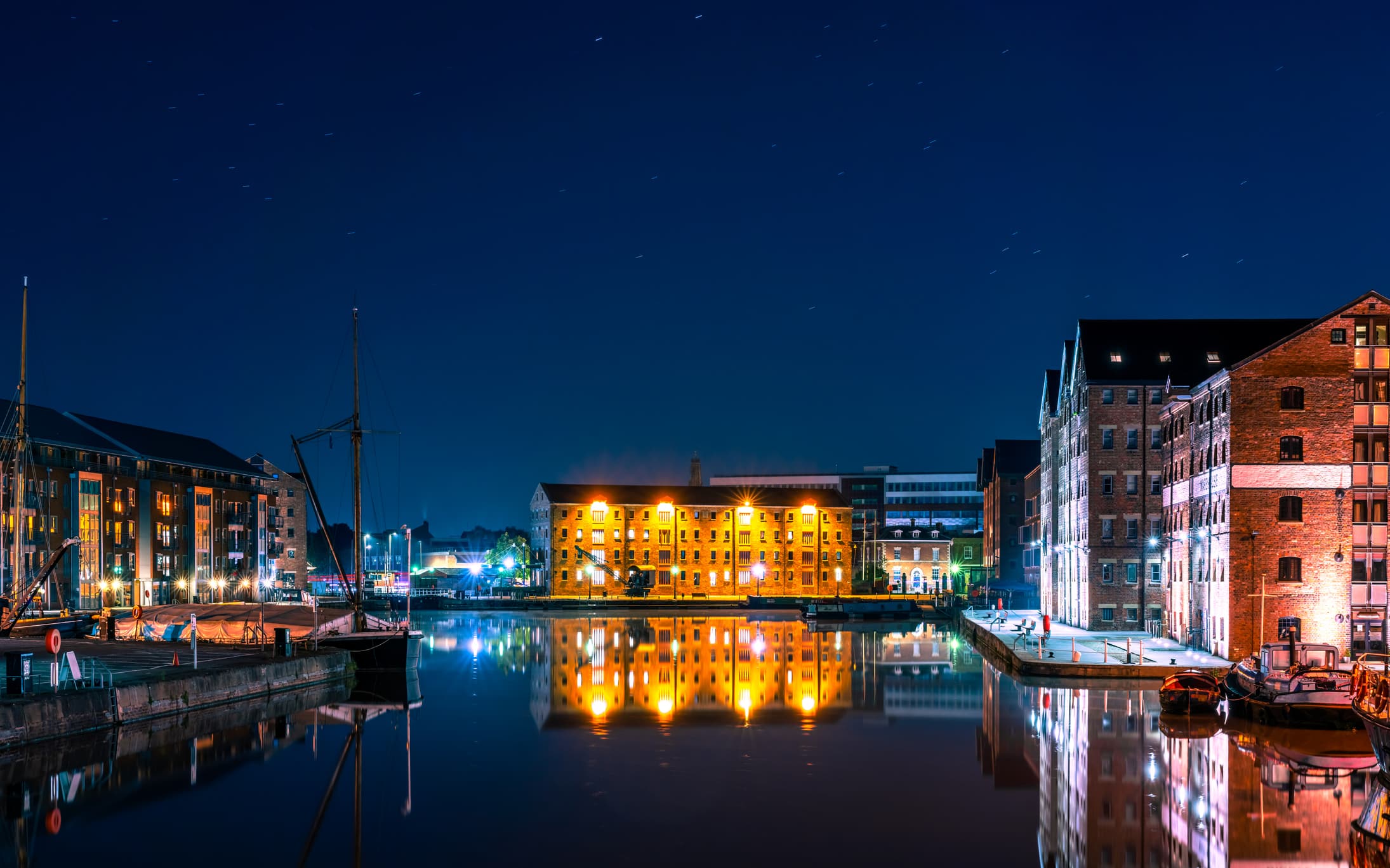 Independent Financial Advisers in Gloucestershire Amber River