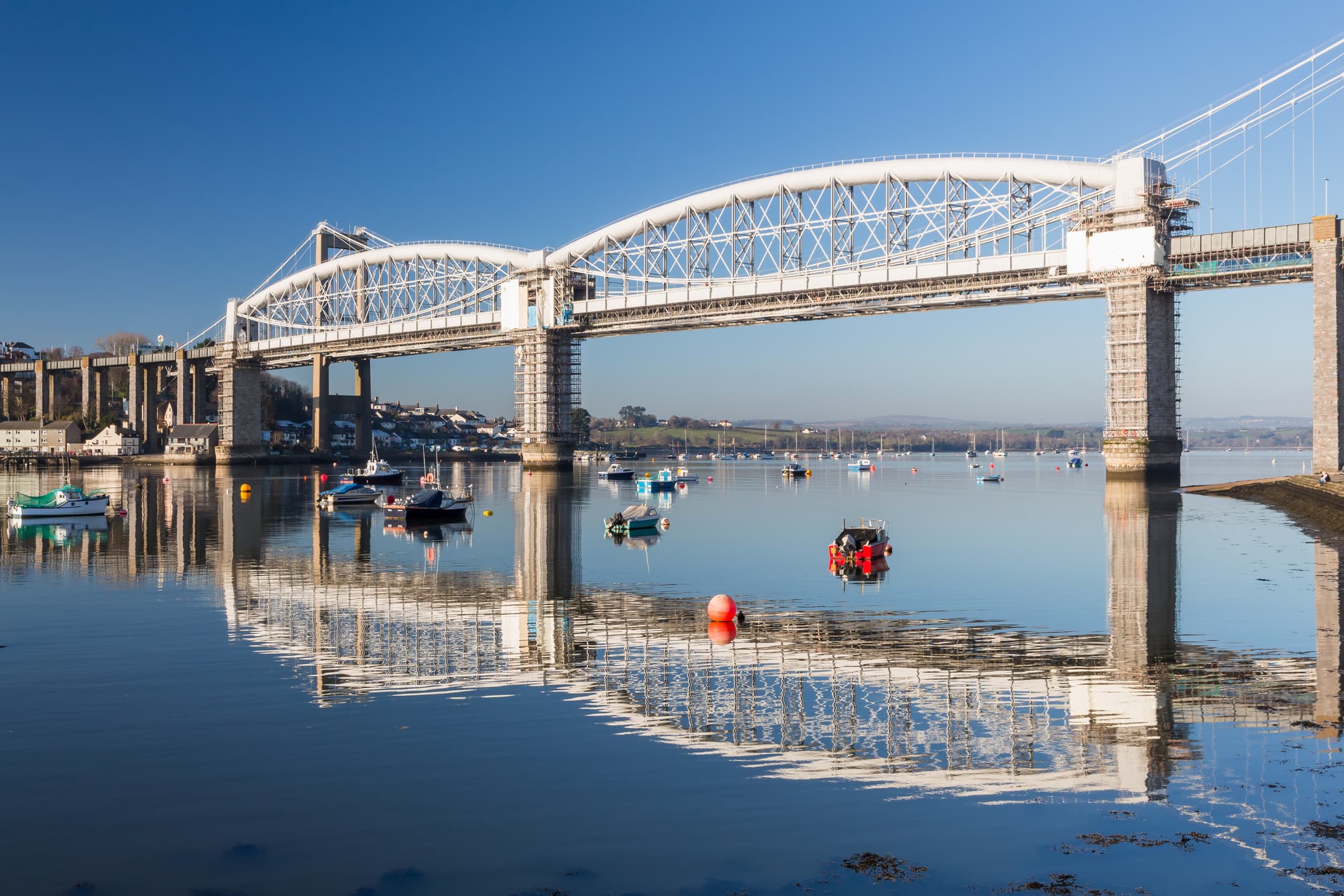 Independent Financial Advisers In Plymouth Amber River