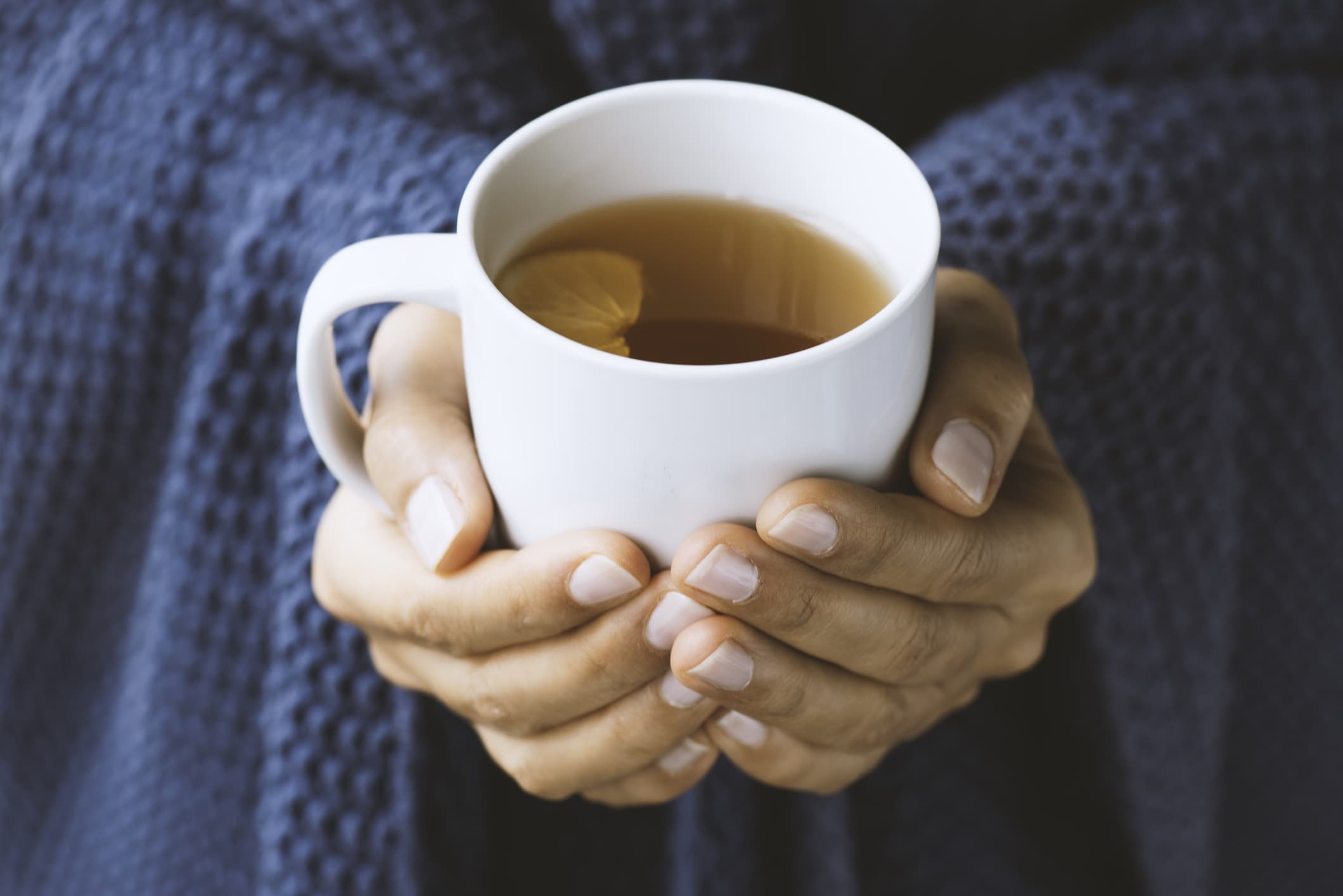 sipps-self-invested-personal-pensions-financial-advice
