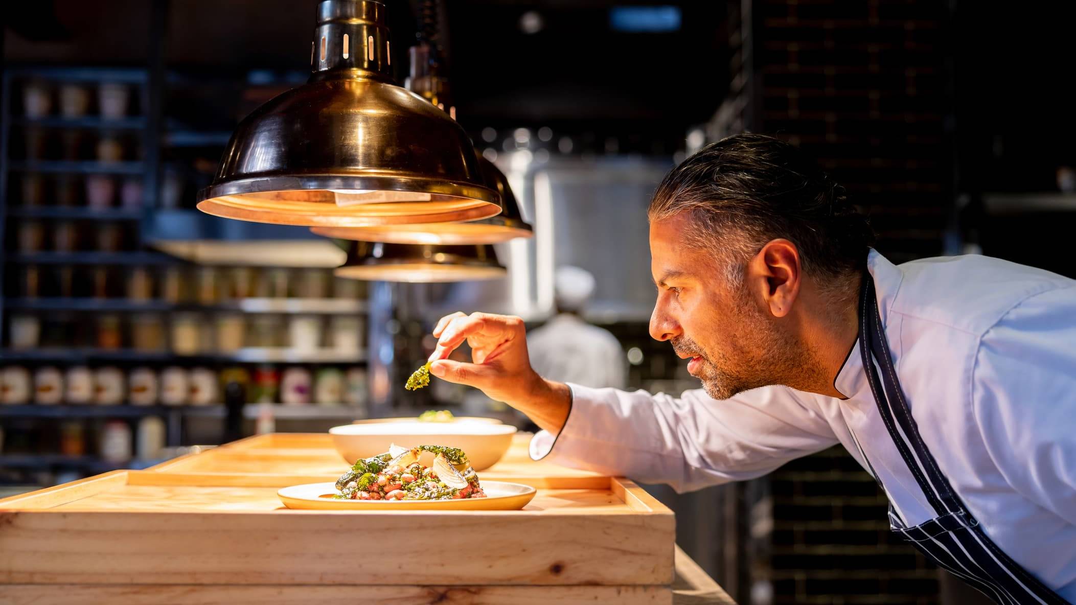 5 financial planning tips for business owners