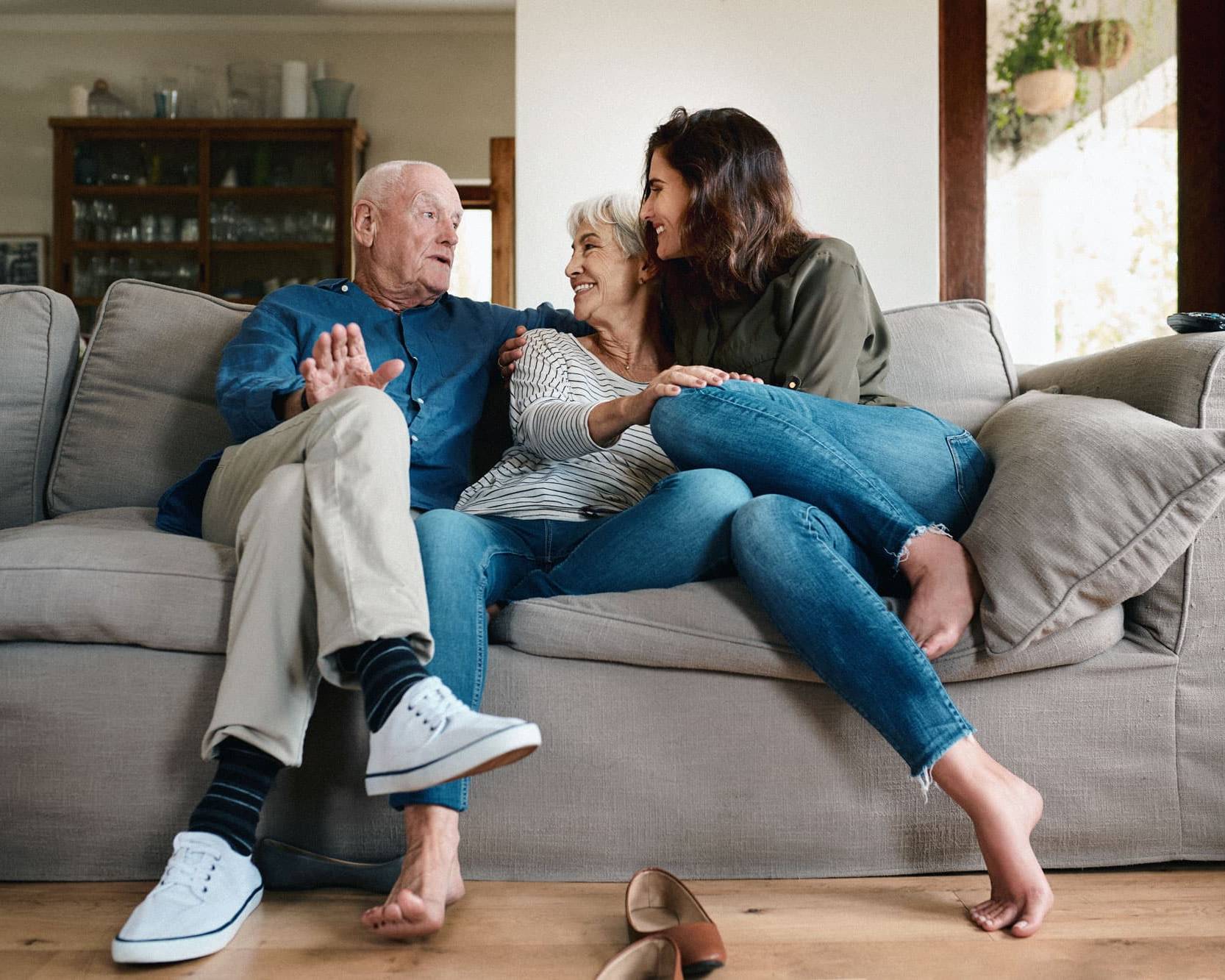 buy-an-annuity