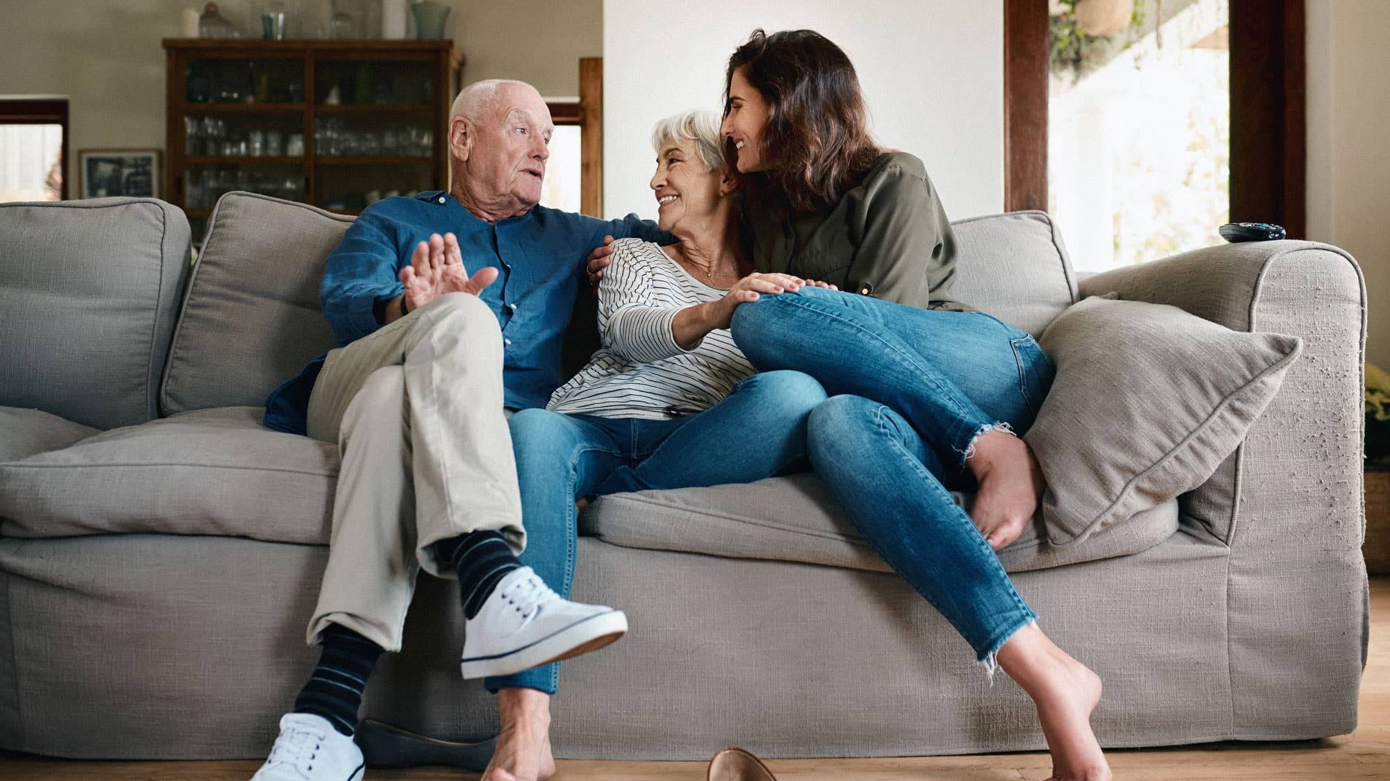 buy-an-annuity