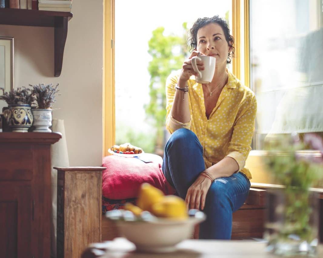 Safeguarding your pension during a divorce