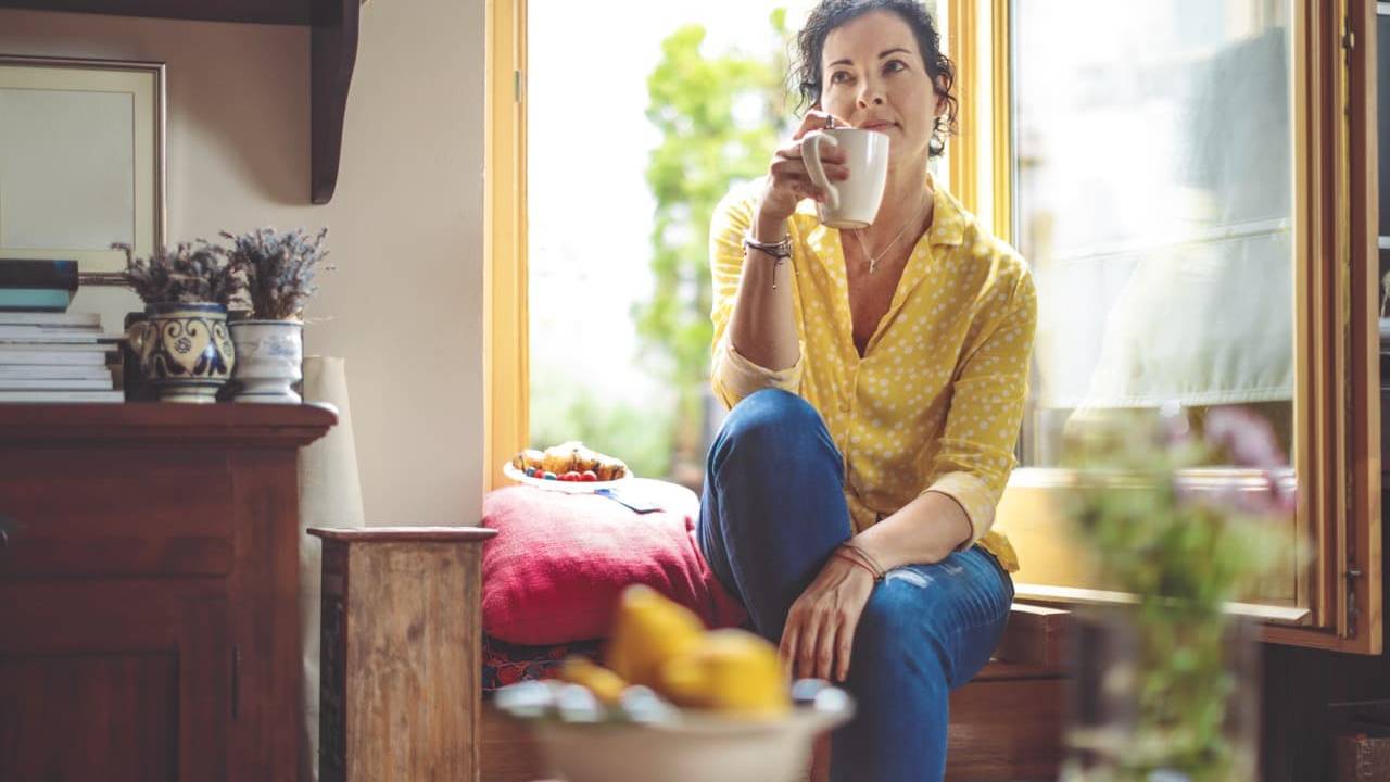 Safeguarding your pension during a divorce