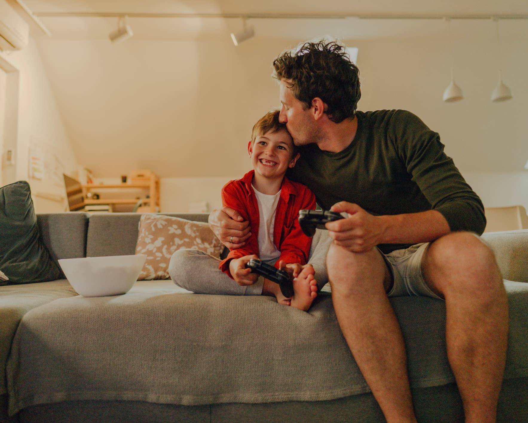 Protecting your rights to your home in a divorce