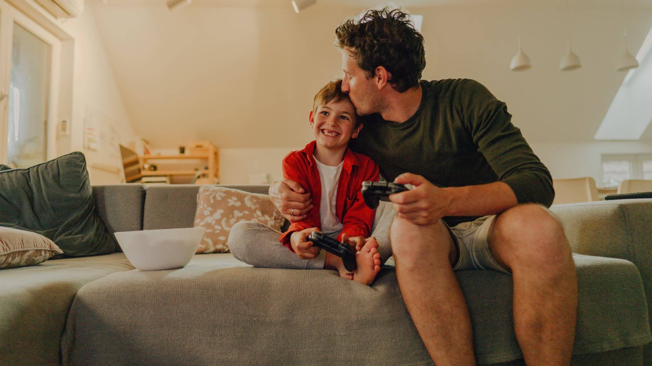 Protecting your rights to your home in a divorce