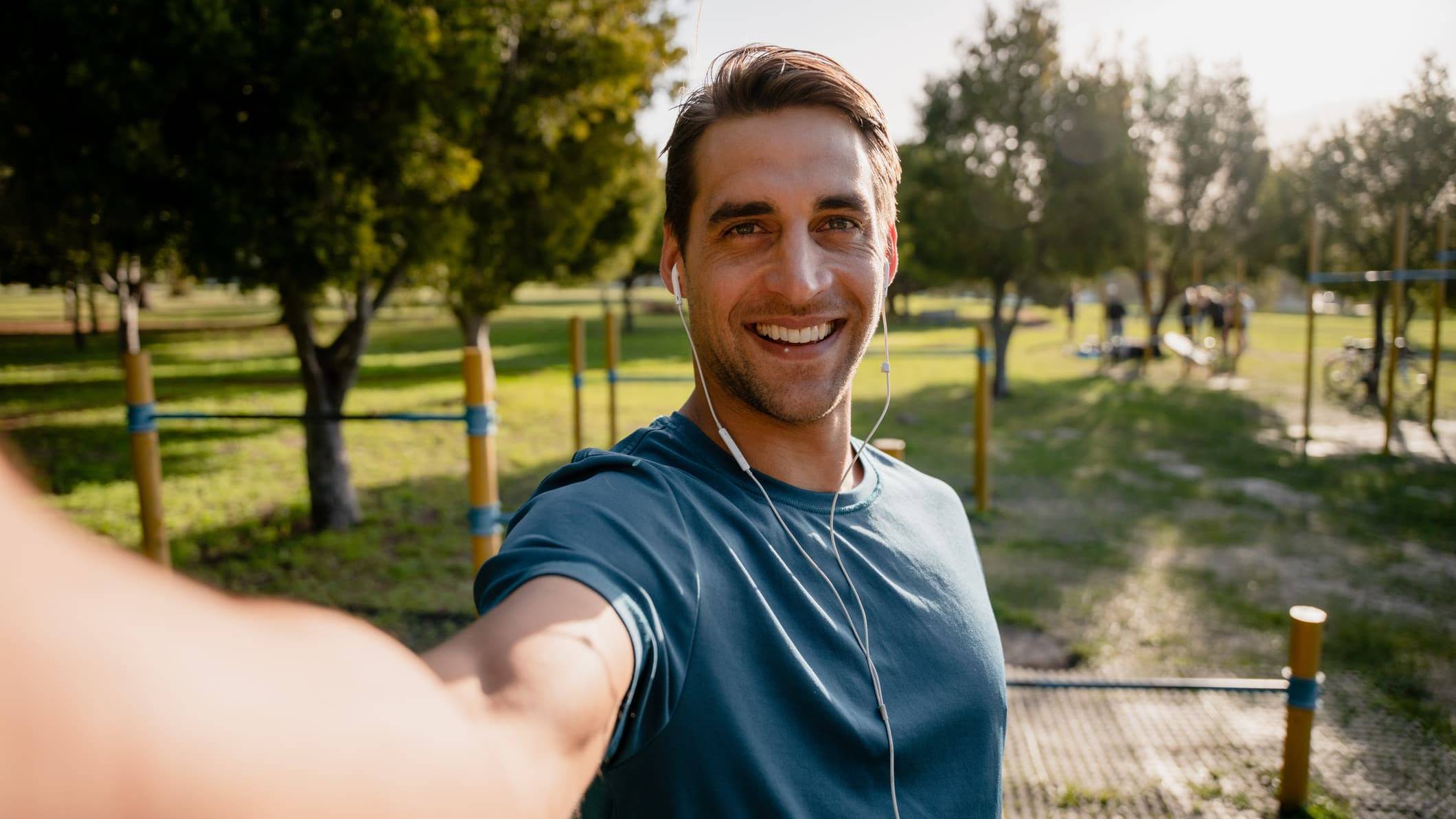 review your retirement plan
