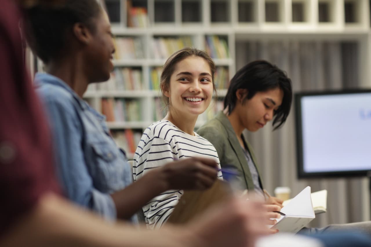 Top Private Schools in the UK 2025